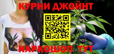 кокаин перу Новодвинск